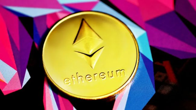 Ethereum Stays Steady Above Realized Value – Can Fresh Liquidity Fuel The Next Breakout?