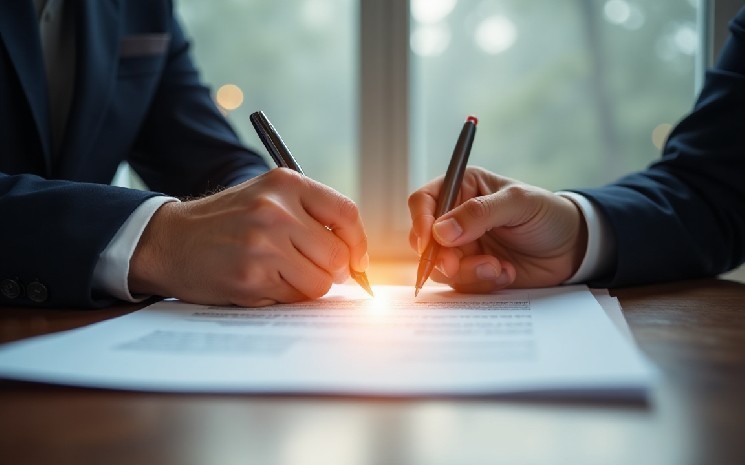 VerifiedX taps Crypto.com to provide institutional-grade custody and liquidity support