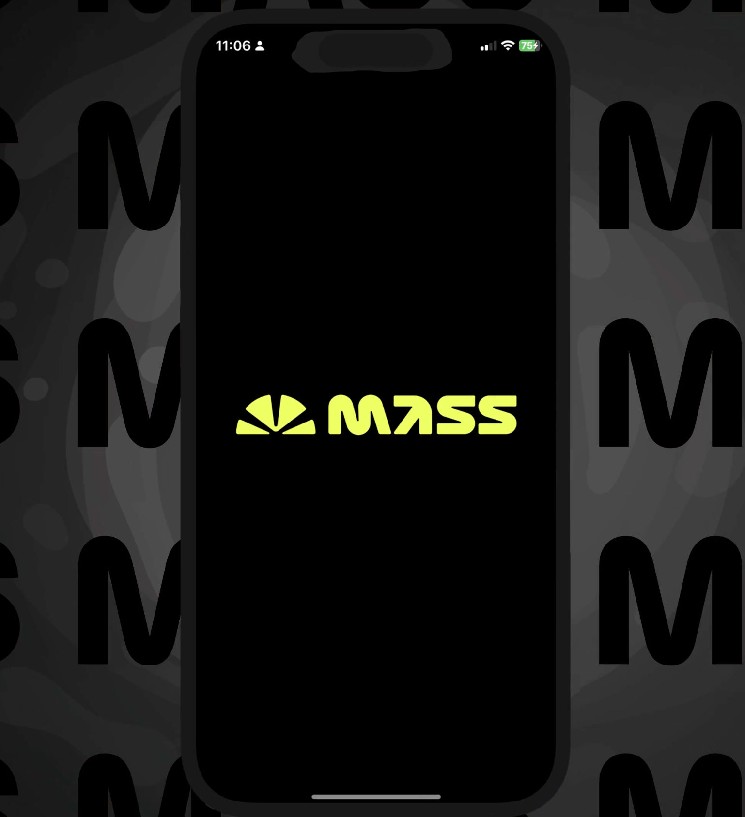 Mass & MoonPay Make Bank-to-DeFi Transfers Instant With Virtual Accounts