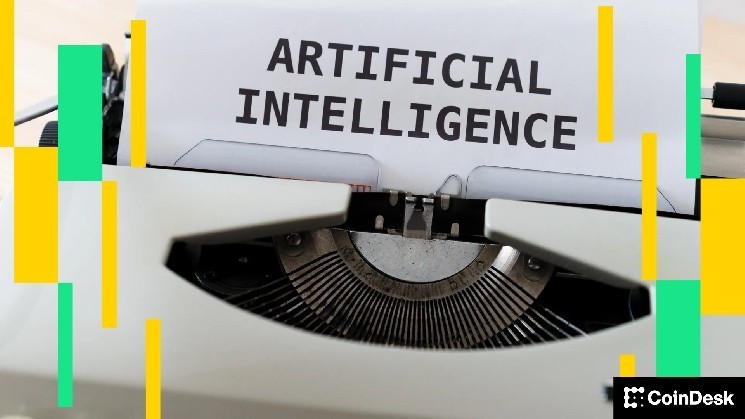 Olas Launches Pearl v1, the First ‘AI Agent App Store’