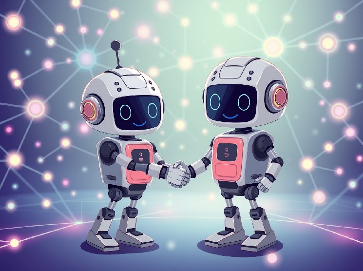 UXLINK and Zcash Transform Digital Privacy