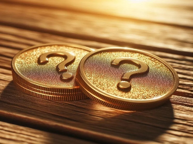 These Altcoins Must Be Tracked in the New Week