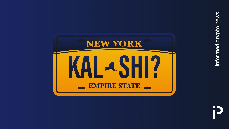 ‘Unlicensed’ Polymarket rival Kalshi accused of ‘duping’ users in new lawsuit