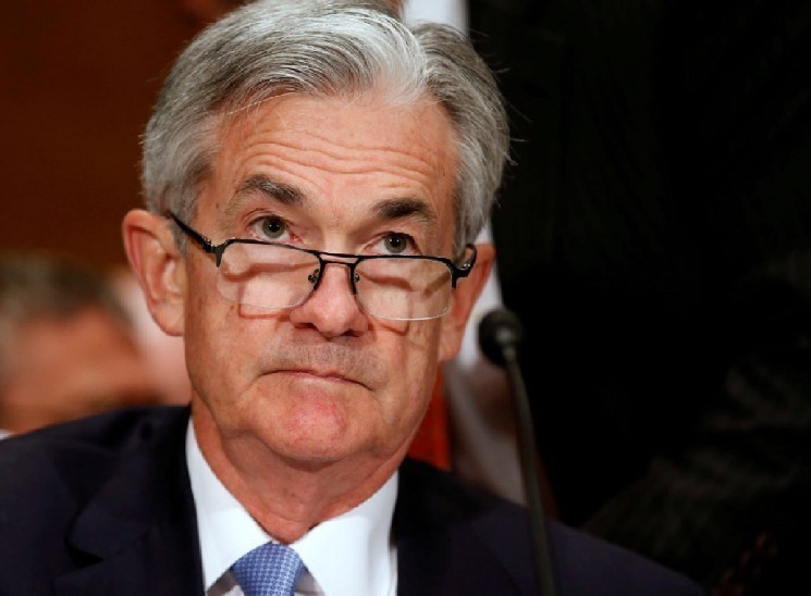 Will the Fed Cut Interest Rates in December? Expert Says, “It Won’t Be as Expected”