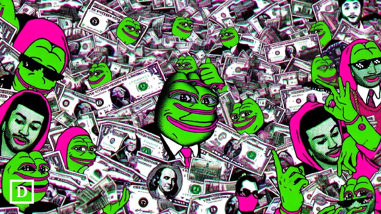 Morpho Gets $775 Million of Pre-Deposits from Stable, Adds Support for Optimism