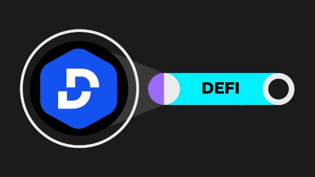 Crypto for Advisors: What is DeFi?