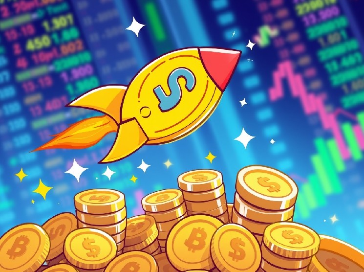 How Bithumb Saw 6,120 Won Flash Surge