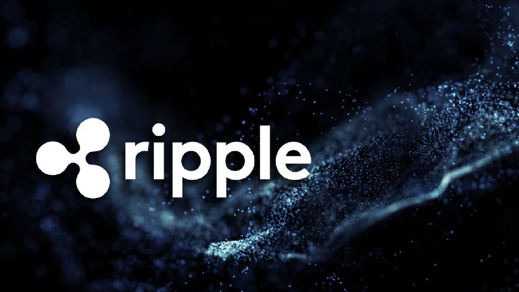 Ripple Executive Reacts to BlackRock’s First Abu Dhabi Board Meeting