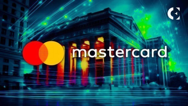 Mastercard Partners With Abu Dhabi’s ADI Foundation to Expand Stablecoin Settlement