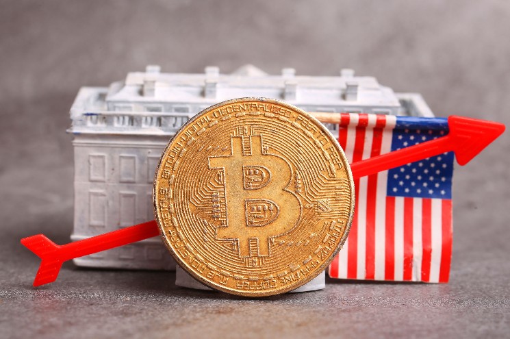 America’s Crypto Rulebook Flips: Peirce Signals 2025 Reset