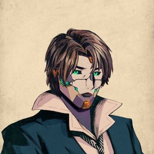 RateX Raises $10.4M to Build Solana’s Universal Structured Finance Layer