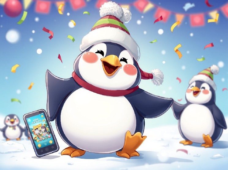 Mobile Game Smashes 1 Million Downloads and Wins Major Awards