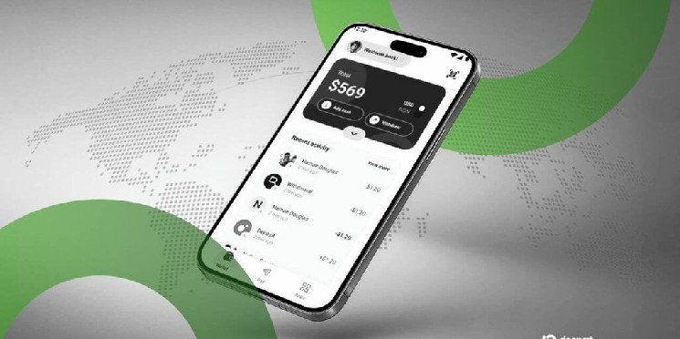 Opera, Celo Scale Up Partnership to ‘Make Stablecoins Useful’ For Millions of Users