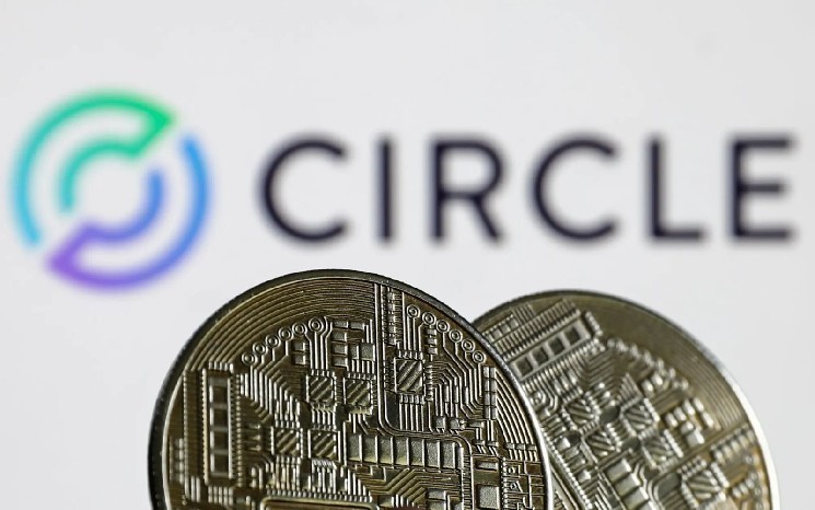 Circle and OpenMind Team Up to Build USDC Machine Payment Tech