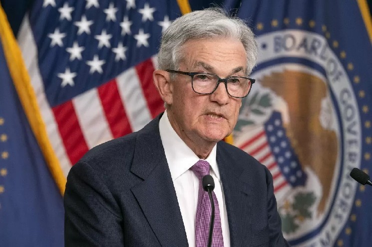 FED’s Much-Anticipated Beige Book Has Been Released – Here’s What You Need to Know