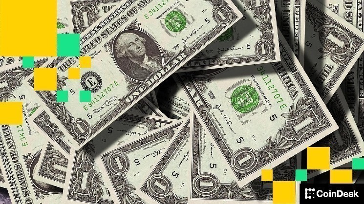 Pye Finance Raises $5M Seed Round Led by Variant and Coinbase Ventures