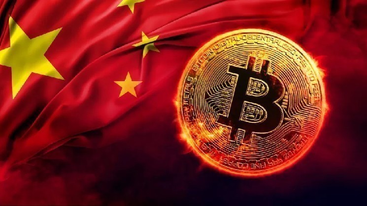 Chinese Authorities Hold Meeting on Cryptocurrencies – Is the Hostility Over? Here Are the Latest Updates