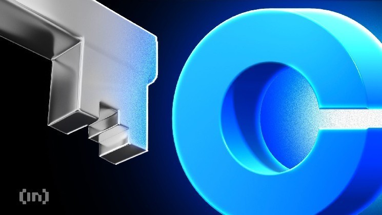 The Crypto Fed? Trump’s Chair Search Takes a Strange New Turn