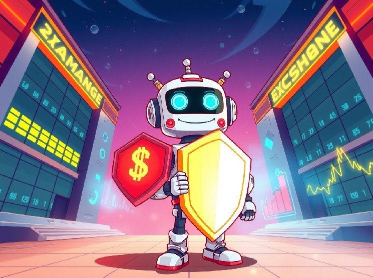 Lists on Bybit and Kraken as TVL Soars Past $120M