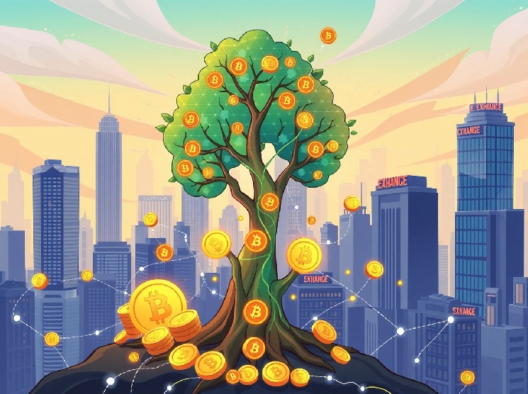 NYSE-Listed C1 Fund Backs Alchemy in Web3 Push