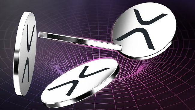 CFTC margin pilot launches without Ripple’s XRP