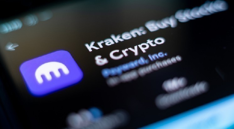 Colombia Gets Local Crypto Access Through Kraken Following Its MiCA Approval