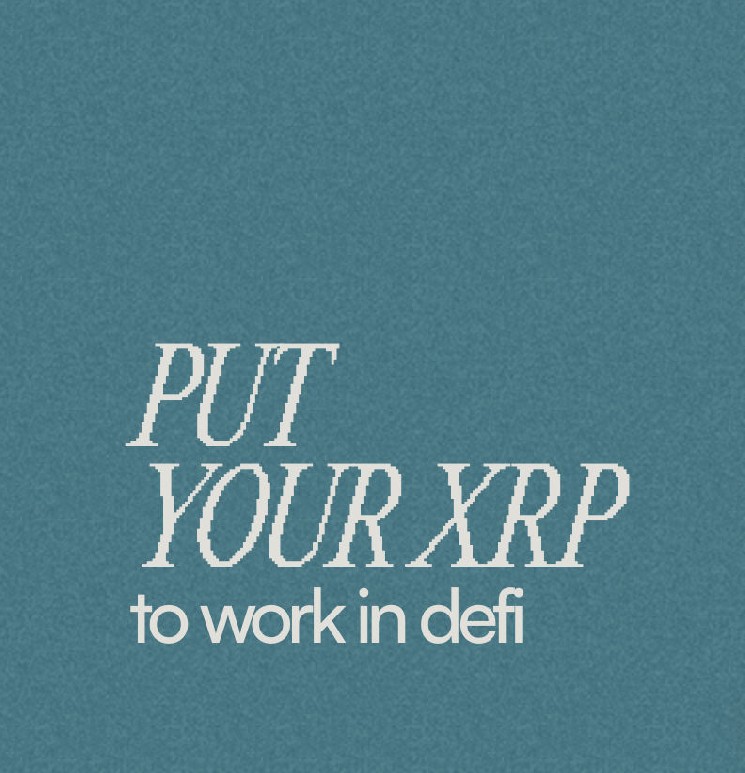 Enosys Loans Launches the First XRP-Backed Stablecoin on Flare