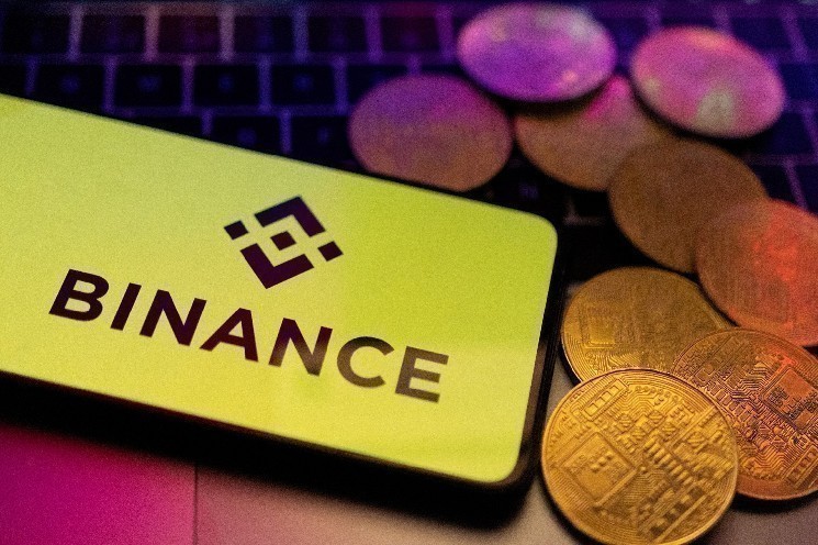 Binance Announces Repeated Delistings from Bitcoin Exchange! Three More Altcoins Delisted! Here Are the Details