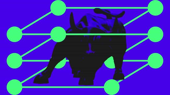 Risk Assets Lose Appeal: Crypto Daybook Americas