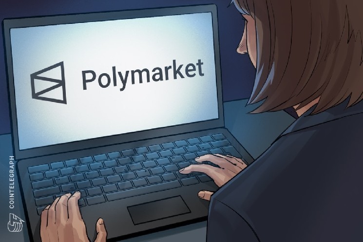 Polymarket shows stronger retention than most DeFi, wallets and exchanges