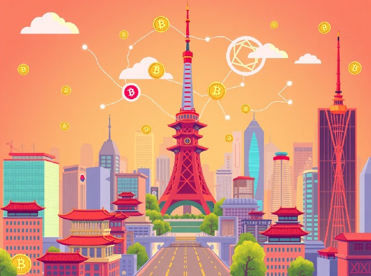 South Korea Poised to Lift Ban on Domestic ICOs After 7 Years