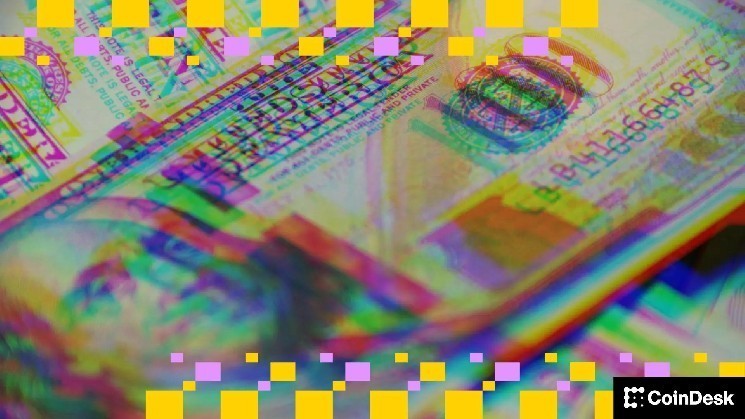 Swedish Buy Now, Pay Later Giant Klarna Rolling Out Stablecoin with Stripe’s Bridge