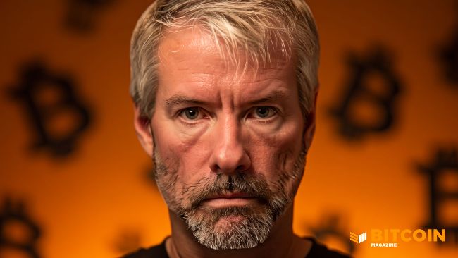 Is Strategy Stock the Preferred Hedge Against Crypto Losses? Tom Lee Thinks So