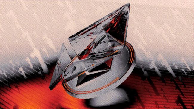 Ethereum revaluation gains steam as Fed supports growth