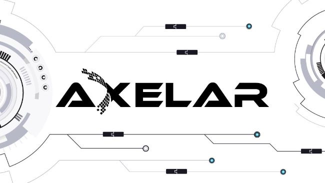 Axelar Unveils AgentFlux to Bring AI Agents OnChain, Without Cloud Risks