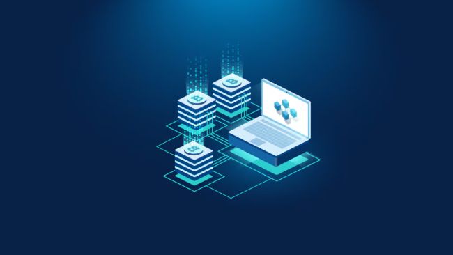 Digital assets have vanished from government “vulnerability” list, officially ending a three-year regulatory chokehold on US banks