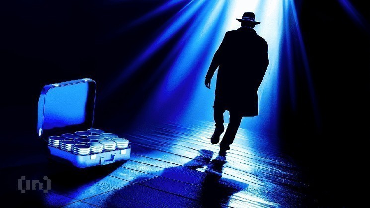 Not Epstein Files — Here’s Why Crypto Markets Are Flashing Green