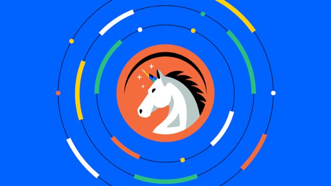 Uniswap’s Lindsay Fraser to Run Policy Shop at Blockchain Association