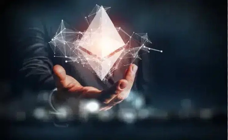 What Do Onchain Data Show for Ethereum (ETH)? CryptoQuant Analyst Answers, Sharing the Historical Signal!