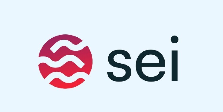 Sei Network Gets Smarter with Allora’s New Predictive AI Feeds