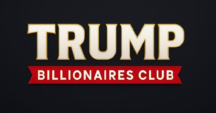 Trump meme coin project launches mobile game with $1M in $TRUMP rewards