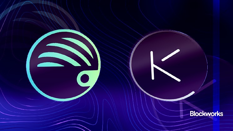 Analyzing Jup Lend vs. Kamino