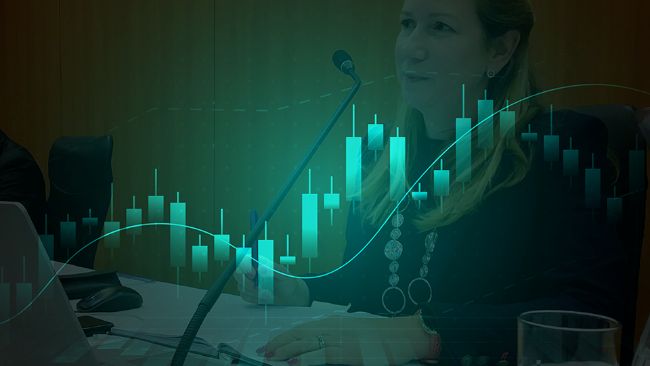 Tales From a Crypto Wealth Manager