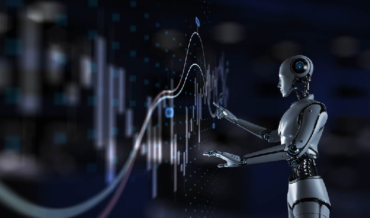 PriveX introduces Agents Arena to enable autonomous perps trading on COTI