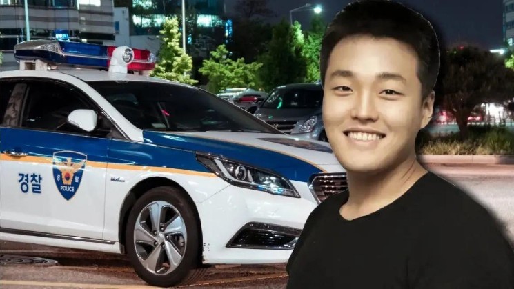 New Developments Regarding the Fate of Terra (LUNA) Founder Do Kwon – Sentence Was to Be Announced on Thursday, But New Details Have Emerged