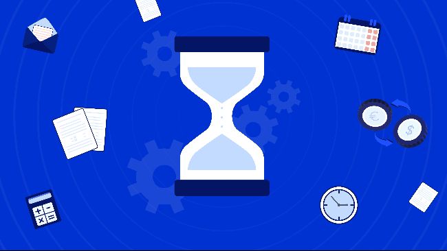 Connecticut Orders Kalshi, Robinhood, Crypto.com to Cease Sports Betting