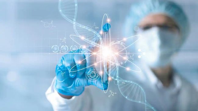 Microcap Biotech Firm Raises $212M for Prediction Market Token Treasury Strategy