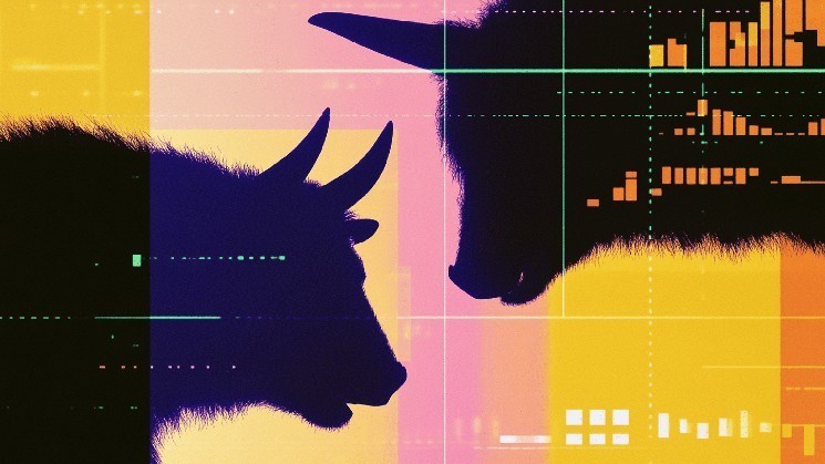 Demand Revival: Crypto Daybook Americas