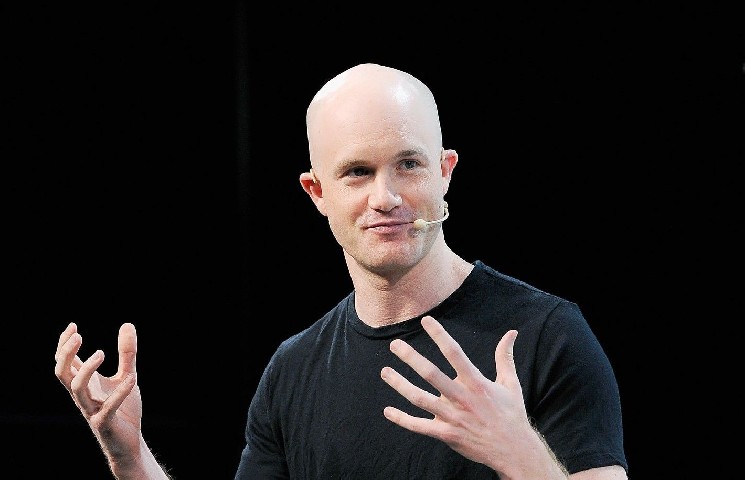 Coinbase rolls out stock trading, prediction markets and more in bid to become the ‘Everything Exchange’