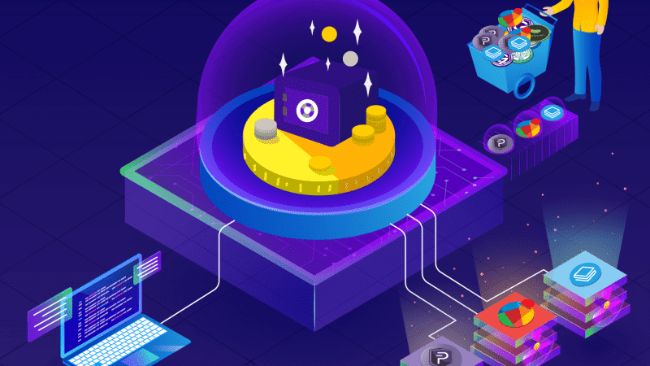 Société Générale’s SG-FORGE Issues First Tokenized Bond in U.S.